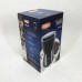 Кофемолка MAGIO MG-205 200 Вт, Кофемолка бытовая электрическая, Портативная кофемолка, Измельчитель кофе (арт. 10706) - фото 16