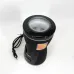 Кофемолка MAGIO MG-205 200 Вт, Кофемолка бытовая электрическая, Портативная кофемолка, Измельчитель кофе - фото 3
