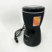 Кофемолка MAGIO MG-205 200 Вт, Кофемолка бытовая электрическая, Портативная кофемолка, Измельчитель кофе (арт. 10706) - фото 4