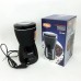 Кофемолка MAGIO MG-205 200 Вт, Кофемолка бытовая электрическая, Портативная кофемолка, Измельчитель кофе (арт. 10706) - фото 7