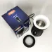 Кофемолка MAGIO MG-205 200 Вт, Кофемолка бытовая электрическая, Портативная кофемолка, Измельчитель кофе - фото 8
