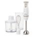 Блендер чоппер занурювальний з чашами Sea Breeze SB-093, міксер блендер ручний, потужний блендер - фото 8