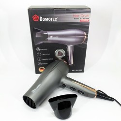 Професійний фен для волосся Domotec MS-409B 1980Вт