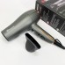 Професійний фен для волосся Domotec MS-409B 1980Вт - фото 7