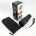 Монокуляр Bushnell 16x52 PowerView монокль, Бушнел, підзорна труба з чохлом - фото 2