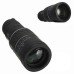 Монокуляр Bushnell 16x52 PowerView монокль, Бушнел, підзорна труба з чохлом - фото 3
