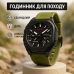 Часы наручные мужские SKMEI 2328AG - фото 2