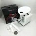 Электрическая Мясорубка Domotec R3391 2000W, Мощная компактная мясорубка для дома 3 в 1 - фото 4
