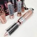 Щипцы фен для волос мультистайлер GEMEI GM-4831 7в1, классический фен для волос, мощный фен для волос - фото 10