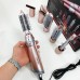 Щипцы фен для волос мультистайлер GEMEI GM-4831 7в1, классический фен для волос, мощный фен для волос - фото 15