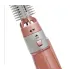 Щипцы фен для волос мультистайлер GEMEI GM-4831 7в1, классический фен для волос, мощный фен для волос - фото 19