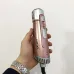 Щипцы фен для волос мультистайлер GEMEI GM-4831 7в1, классический фен для волос, мощный фен для волос - фото 23