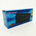 Автомобільний годинник з термометром та вольтметром VST-7010V - фото 3