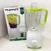 Блендер стационарный VILGRAND V5021-15BR - фото 5