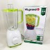 Блендер стационарный VILGRAND V5021-15BR - фото 7