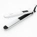 Щипцы выпрямитель для волос MAGIO MG-586, утюжок для завивки волос, прибор для завивки волос - фото 22