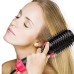 Фен Щетка расчёска 3в1 One step Hair Dryer 1000 Вт 3 режима выпрямитель для укладки волос стайлер с функцией ионизации - фото 21