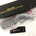 Фен Щетка расчёска 3в1 One step Hair Dryer 1000 Вт 3 режима выпрямитель для укладки волос стайлер с функцией ионизации - фото 36