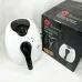 Аэрофритюрница Мультипечь Аэрогриль Domotec MS-3220 1300W 4,5 л Безмасляная с Таймером White