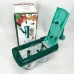 Овощерезка Nicer Dicer Twist многофункциональная мультирезка, измельчитель для продуктов (арт. 11524) - фото 15