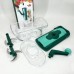 Овощерезка Nicer Dicer Twist многофункциональная мультирезка, измельчитель для продуктов (арт. 11524) - фото 16