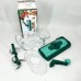 Овощерезка Nicer Dicer Twist многофункциональная мультирезка, измельчитель для продуктов (арт. 11524) - фото 17