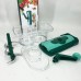 Овощерезка Nicer Dicer Twist многофункциональная мультирезка, измельчитель для продуктов (арт. 11524) - фото 18