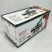 Овощерезка Nicer Dicer Twist многофункциональная мультирезка, измельчитель для продуктов (арт. 11524) - фото 19