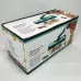 Овощерезка Nicer Dicer Twist многофункциональная мультирезка, измельчитель для продуктов