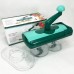 Овощерезка Nicer Dicer Twist многофункциональная мультирезка, измельчитель для продуктов (арт. 11524) - фото 20
