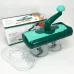 Овощерезка Nicer Dicer Twist многофункциональная мультирезка, измельчитель для продуктов