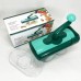 Овощерезка Nicer Dicer Twist многофункциональная мультирезка, измельчитель для продуктов (арт. 11524) - фото 21