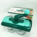 Овощерезка Nicer Dicer Twist многофункциональная мультирезка, измельчитель для продуктов (арт. 11524) - фото 23