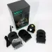 Аккумуляторная машинка для стрижки VGR V-910