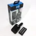 Трансмиттер/модулятор H86BT, FM модулятор с bluetooth, Fm трансмиттер в машину, Качественный фм модулятор