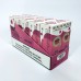 Рідина ELFLIQ 30мл 5%. Вишня Кола (Cherry Cola) - фото 3