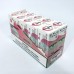 Рідина ELFLIQ 30мл 5%. Полуниця (Strawberry Ice) - фото 3