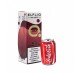 Рідина ELFLIQ 30 мл 5%. Кола (Cola) - фото 3