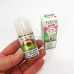 Рідина ELFLIQ 30мл 5%. Кавун Вишня (Watermelon Cherry) - фото 2