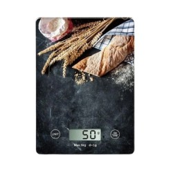 Весы кухонные электронные Domotec MS-10004 до 5кг