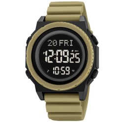 Часы наручные мужские SKMEI 2357AT