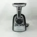 Мясорубка Magio MG-269 2400Вт мясорубка электрическая металл, мясорубка с металлическим редуктором
