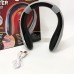Портативный переносной мини обогреватель для шеи Handy Heater - фото 13
