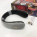 Портативный переносной мини обогреватель для шеи Handy Heater - фото 18