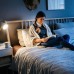 Портативный переносной мини обогреватель для шеи Handy Heater - фото 9