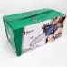 Аккумуляторная цепная пила Chain Saw 12'' (30см) DOMOTEC Цепная Пила на аккумуляторах для дома - фото 21