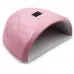 Сушилка для ногтей 36w FD 258 Beauty Nail, Лампа для сушки гель-лака дома, Универсальная лампа для сушки гель лака