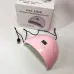Сушилка для ногтей 36w FD 258 Beauty Nail, Лампа для сушки гель-лака дома, Универсальная лампа для сушки гель лака