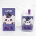 Lavie Milk 7000. Виноград (Grape Ice) - фото 2