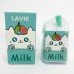 Lavie Milk 7000. Гуава (Guava Ice) - фото 2